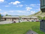 1283 Straight Creek Drive - Photo 17