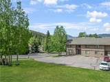 1283 Straight Creek Drive - Photo 18