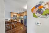 1283 Straight Creek Drive - Photo 25
