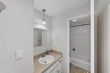 1283 Straight Creek Drive - Photo 27