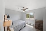 1283 Straight Creek Drive - Photo 28