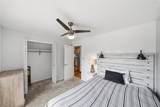 1283 Straight Creek Drive - Photo 30