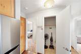 1283 Straight Creek Drive - Photo 32