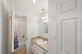 1283 Straight Creek Drive - Photo 34