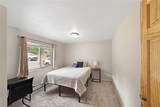 1283 Straight Creek Drive - Photo 35
