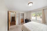 1283 Straight Creek Drive - Photo 36