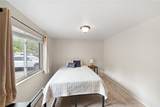 1283 Straight Creek Drive - Photo 38