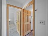 1283 Straight Creek Drive - Photo 4
