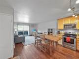 1283 Straight Creek Drive - Photo 5