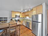 1283 Straight Creek Drive - Photo 6