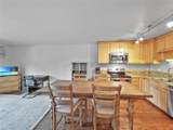1283 Straight Creek Drive - Photo 7