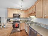 1283 Straight Creek Drive - Photo 8