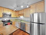 1283 Straight Creek Drive - Photo 9