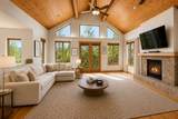 221 Kings Court - Photo 10