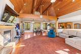 221 Kings Court - Photo 11