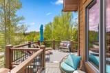 221 Kings Court - Photo 12