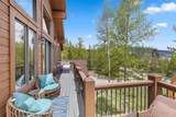 221 Kings Court - Photo 13