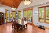 221 Kings Court - Photo 15
