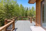 221 Kings Court - Photo 17