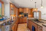 221 Kings Court - Photo 18