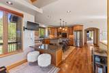 221 Kings Court - Photo 19