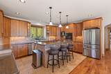 221 Kings Court - Photo 20