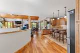 221 Kings Court - Photo 22