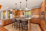 221 Kings Court - Photo 23