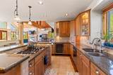 221 Kings Court - Photo 24