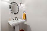 221 Kings Court - Photo 25
