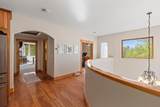 221 Kings Court - Photo 26