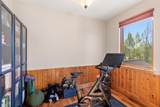221 Kings Court - Photo 27