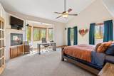 221 Kings Court - Photo 28