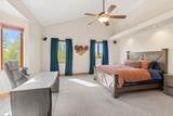 221 Kings Court - Photo 29