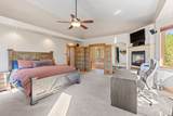 221 Kings Court - Photo 30