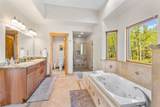 221 Kings Court - Photo 31