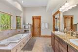221 Kings Court - Photo 32