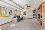 221 Kings Court - Photo 33