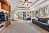 221 Kings Court - Photo 34
