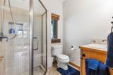 221 Kings Court - Photo 36