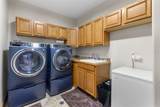 221 Kings Court - Photo 37