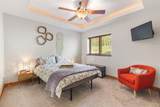 221 Kings Court - Photo 38