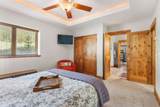 221 Kings Court - Photo 39