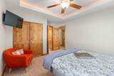 221 Kings Court - Photo 40