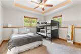 221 Kings Court - Photo 41