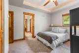 221 Kings Court - Photo 42