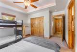 221 Kings Court - Photo 43