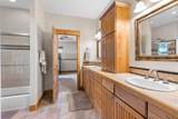 221 Kings Court - Photo 44