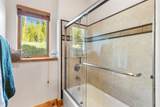 221 Kings Court - Photo 45
