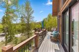 221 Kings Court - Photo 47